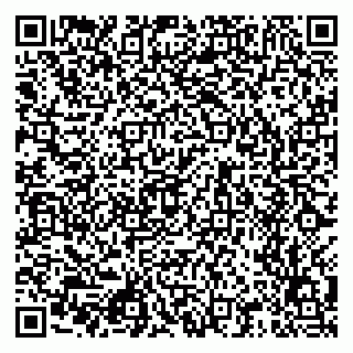 vCard 79512609661