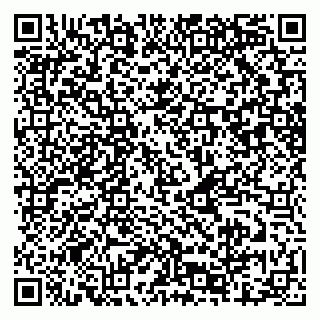 vCard 79512609662