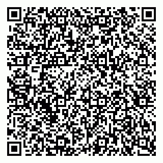vCard 79512609663
