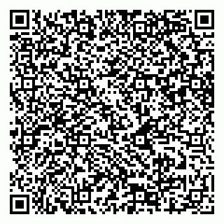 vCard 79512609664