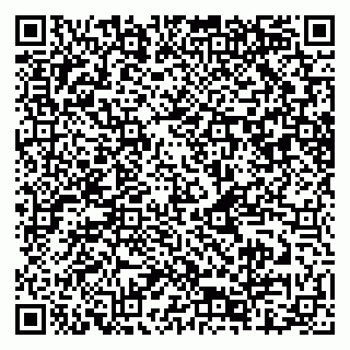 vCard 79512609665