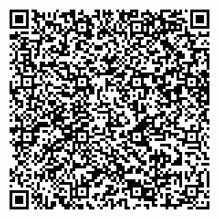 vCard 79512609666