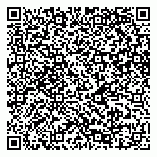 vCard 79512609667