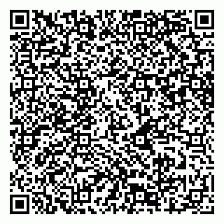 vCard 79512609668