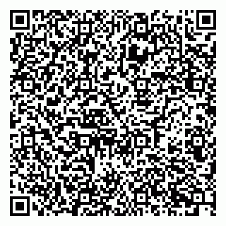 vCard 79512609669