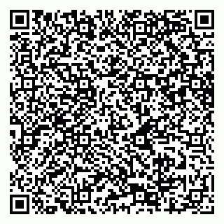 vCard 79512609670