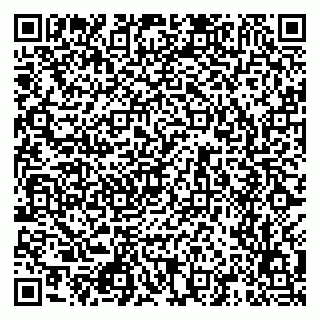 vCard 79512609671
