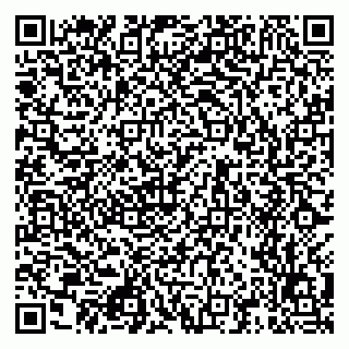 vCard 79512609673