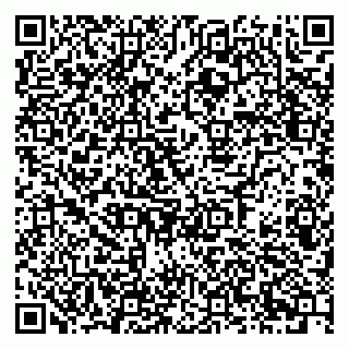 vCard 79512609674