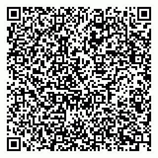 vCard 79512609675