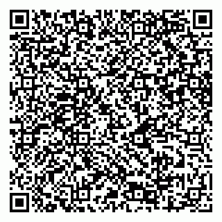 vCard 79512609676