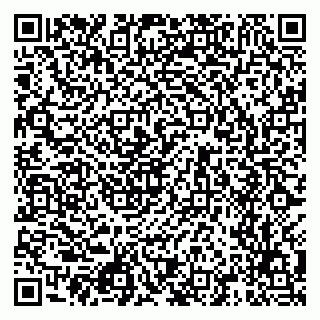 vCard 79512609677