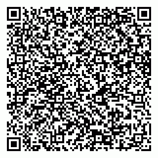 vCard 79512609678