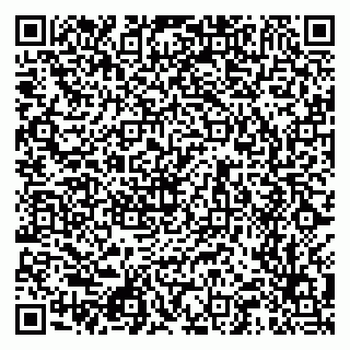 vCard 79512609680