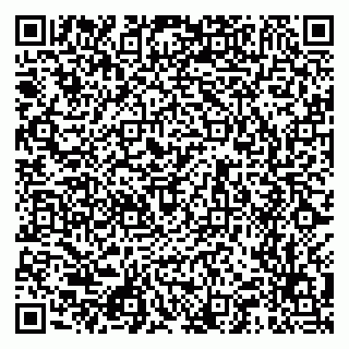 vCard 79512609682