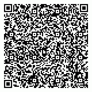 vCard 79512609683