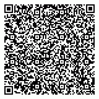 vCard 79512609684