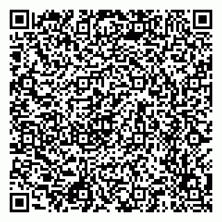 vCard 79512609685