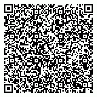 vCard 79512609686