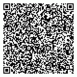 vCard 79512609687