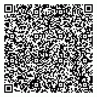 vCard 79512609688
