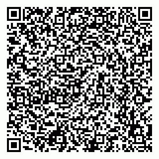 vCard 79512609689