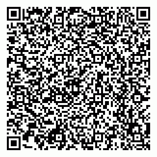 vCard 79512609690