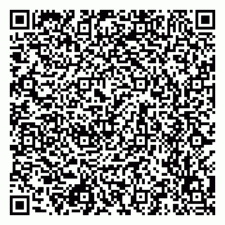 vCard 79512609691