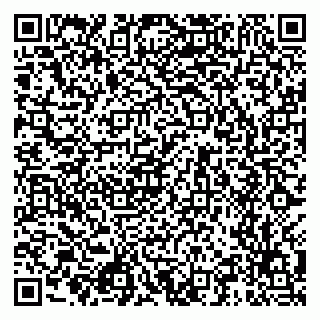 vCard 79512609692