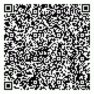 vCard 79512609693