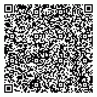 vCard 79512609695