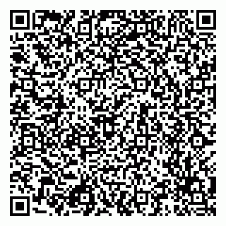vCard 79512609696