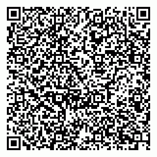 vCard 79512609697