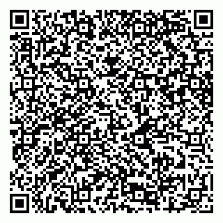 vCard 79512609698