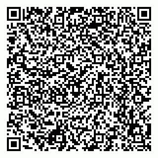 vCard 79512609699