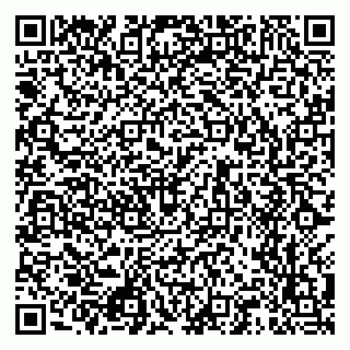 vCard 79512609701