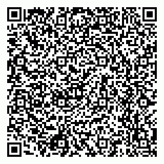 vCard 79512609703