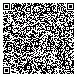 vCard 79512609705