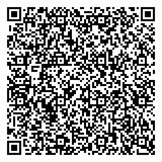 vCard 79512609706