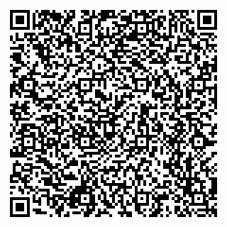 vCard 79512609708