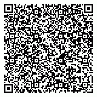 vCard 79512609709