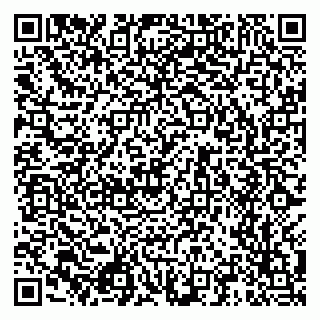 vCard 79512609710