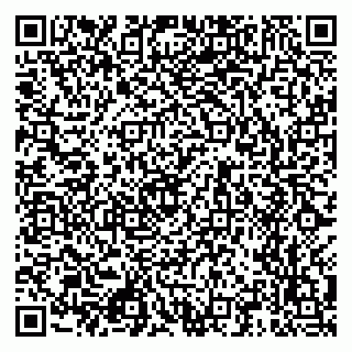 vCard 79512609713