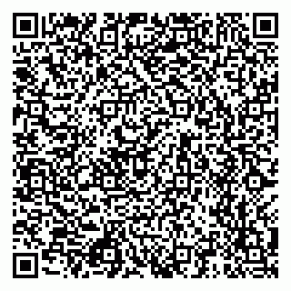 vCard 79512609715