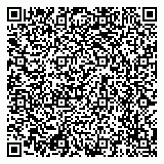 vCard 79512609716