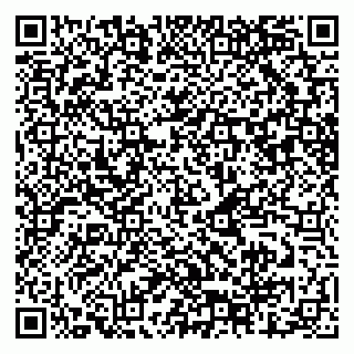vCard 79512609718