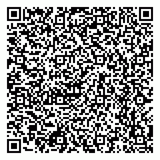 vCard 79512609719