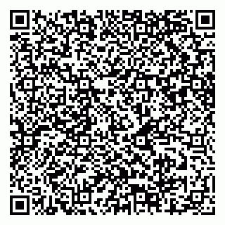 vCard 79512609720