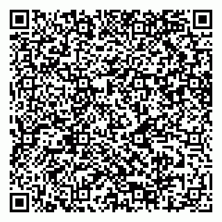 vCard 79512609721