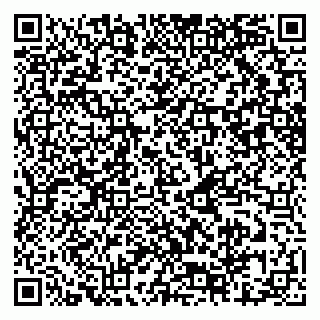 vCard 79512609723